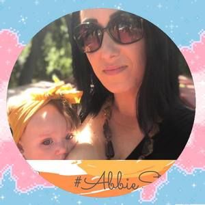 Meet your Posher, Kendra